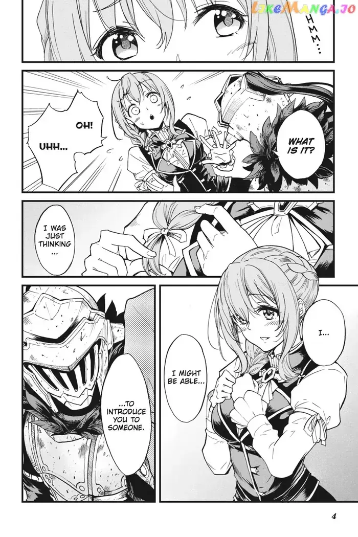 Goblin Slayer: Side Story Year One Chapter 22.5 image 05_optimized_optimized